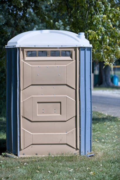 Best Luxury portable toilet rental  in Shoh, IL